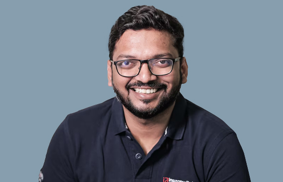 Insurtech startup InsuranceDekho acquires Lightspeed-backed Verak